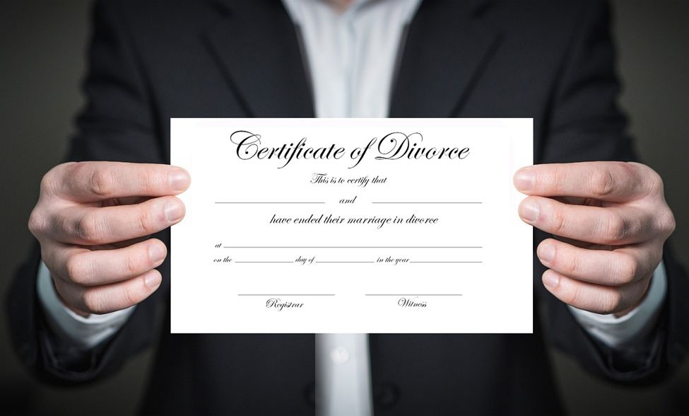 Marriage And Legal Seva Mumbai Gallery
