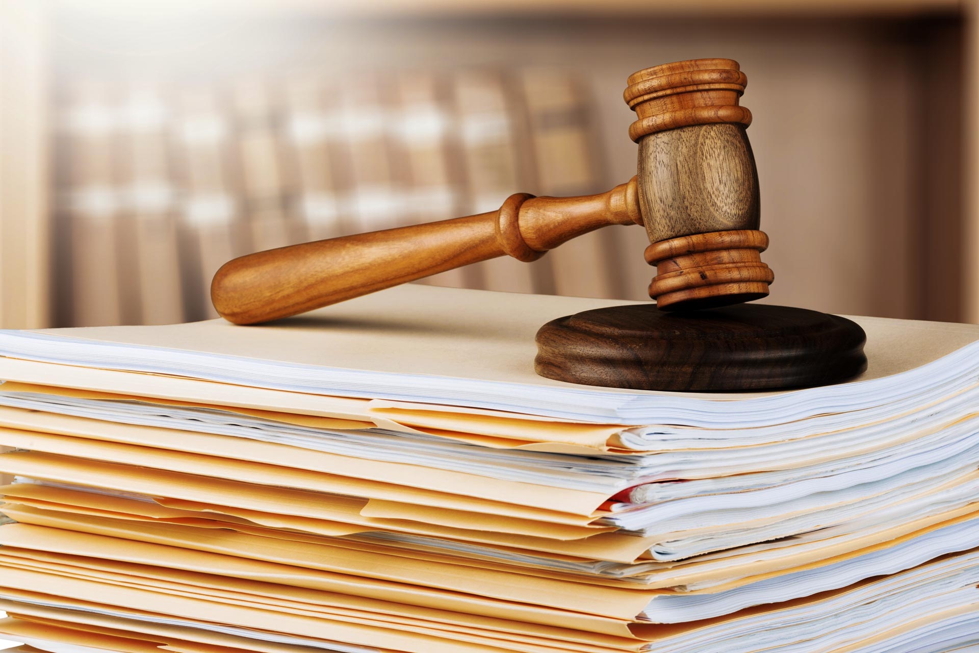 Court Marriage Registration Mumbai